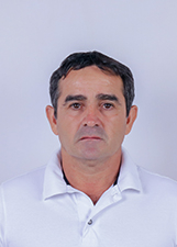 Foto de Cleberton Pereira de Souza