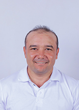 Foto de Claiton Correia de Souza