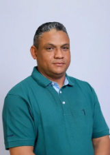 Foto de Helvídio Boaventura de Sousa