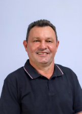 Foto de Everaldo Felipe de Sousa