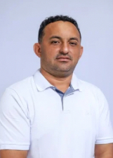 Foto de Francisco das Chagas Sousa Junior