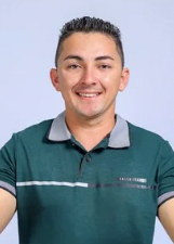 Foto de Francisco Cleiton de Medeiros