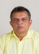 Foto de JOAO DA CRUZ COSTA SILVA