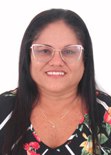 Foto de Maria de Fatima da Silva Ferreira