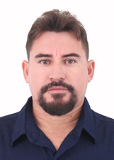 Foto de Demetrio Oliveira da Silva