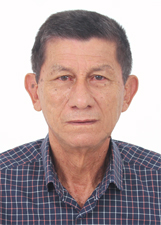 Foto de Francisco Jose Silva Veras