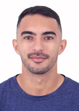 Foto de Jose Carlos dos Santos Lima