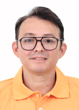 Foto de FRANCISCO DAS CHAGAS SANTOS DA SILVA