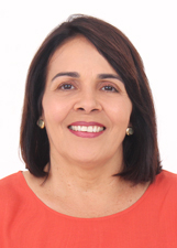 Foto de Silvia Basto de Ataide Silva