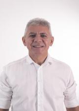 Foto de Paulo Cezar de Sousa Martins