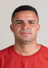 Foto de FELIPE LIMA CAVALCANTE