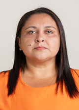 Foto de FRANCIANE DE ABREU
