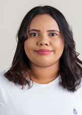 Foto de PAULA REGINA ALMEIDA SOUSA