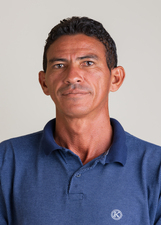Foto de WANDERSON SOUSA DE GOES
