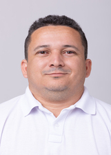 Foto de MESSIAS SAMPAIO DA CRUZ FILHO