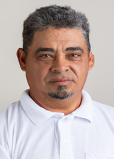 Foto de AGNELO DA SILVA ALENCAR