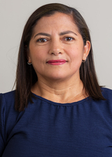 Foto de ANTONIA DE MESQUITA DOS SANTOS CARVALHO