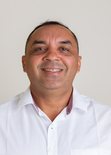 Foto de JOSE CARDOSO BATISTA