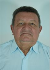 Foto de FRANCISCO BATISTA DE OLIVEIRA