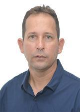 Foto de CLAUDIO LIMA SIQUEIRA