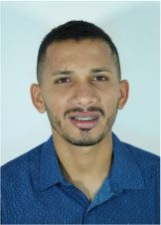 Foto de ISMAEL MARQUES DE SOUSA