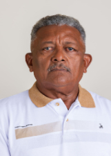 Foto de ANTONIO TERESA DE SOUZA FILHO