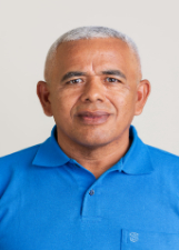 Foto de SEBASTIÃO PEREIRA DE ALENCAR