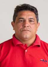Foto de JOÃO DA CRUZ PINHEIRO ABREU