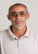 Foto de FRANCISCO FERNANDES FILHO