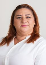 Foto de FRANCISCA DE MACEDO BRITO