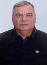 Foto de AUGUSTO CEZAR CORREIA DA SILVA