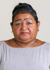 Foto de MARIA DOS REMEDIOS DE SOUSA