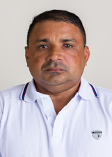 Foto de REINALDO JOSÉ DE OLIVEIRA SANTOS