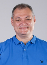 Foto de FRANCISCO MARCELO CARVALHO MENDES