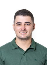 Foto de DANILO CARDOSO DE ARAÚJO