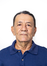 Foto de LOURIVAL FERREIRA DA CUNHA