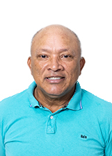 Foto de MARIANO PEREIRA DE SOUSA