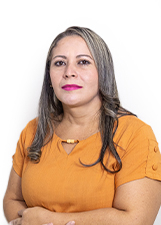 Foto de JOCASTA SILVA NASCIMENTO ALBUQUERQUE