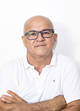 Foto de EDY DOS SANTOS FONTENELES
