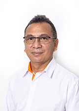 Foto de LUIZ DO CARMO RIBEIRO