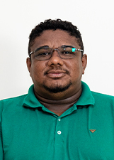 Foto de FRANCISCO DAS CHAGAS SOUSA FILHO