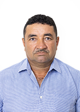 Foto de Jose Francisco de Carvalho Araújo