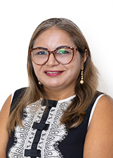 Foto de IVONETE ALVES PEREIRA