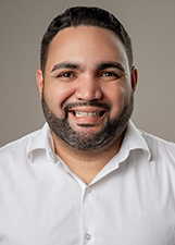 Foto de HENOCK AUGUSTO DIAS NETO