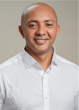 Foto de ISAELSON LEAL DE SOUSA