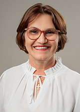 Foto de ERONIZIA DIAS DE SOUSA