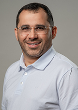 Foto de RAMON RUBEN DE MACÊDO
