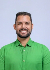 Foto de FLÁVIO PEREIRA DE SOUSA