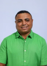 Foto de Martinho Belchior da Silva