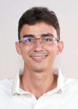 Foto de Paulo Roberto Portela Coelho